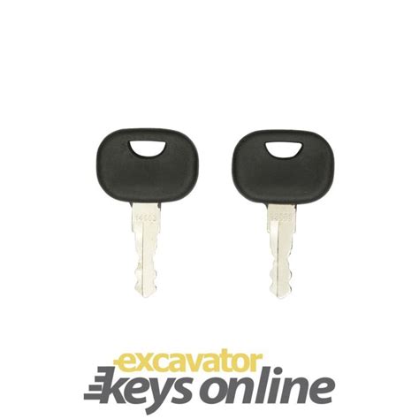 volvo mini excavator key|volvo roller key.